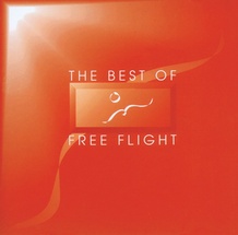 The Best of Free Flight