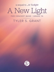 A New Light