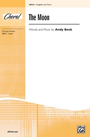 EARLY ENGLISH CHORAL MUSIC 5枚組 Unison / 2-Part Choral Sheet Music