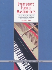 La Etüde per pianoforte Volume 1 no 178 100 piccoli pezzi di esercitazione wiehmayer voti QUADERNO 