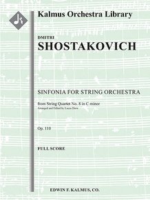人気便利グッズ Sinfonia (Symphony) Quartet String from Orchestra String for その他