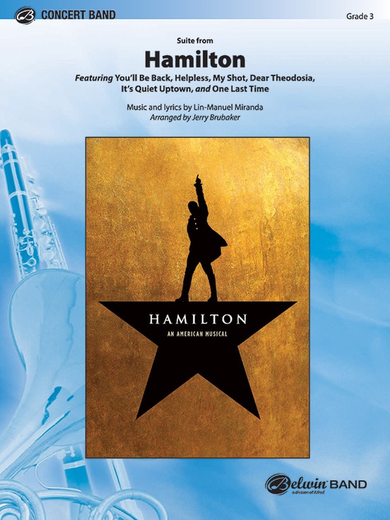 Alexander Hamilton Musical My Shot Hamilton Musical My Shot Lyrics