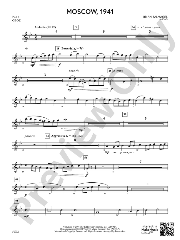 洋書 The Eloquent Oboe The Eloquent Oboe: A History of the Hautboy 1640-1760