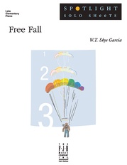 Free Fall
