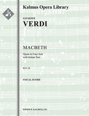 Wozzeck, Op. 7 (Complete Opera): Opera Orchestra