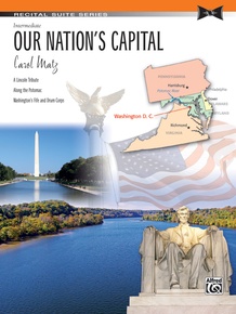 Our Nation's Capital