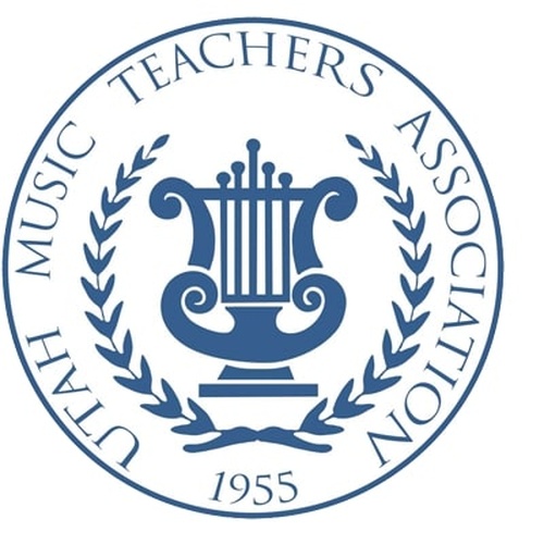 2019 Utah Music Teachers Association Conference Alfred Music