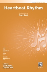Heartbeat Rhythm