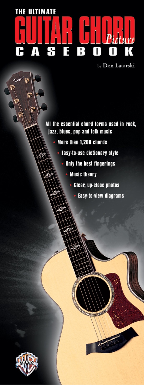 The ultimate guitar book ほか全7冊 The ultimate guitar book ほか全7冊 - メルカリ