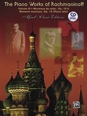 【中古】 Liszt：Selected Piano Works V．2 Alfrerl F. Liszt, Liszt - Selected Piano Works 2 - Amazon.com Music