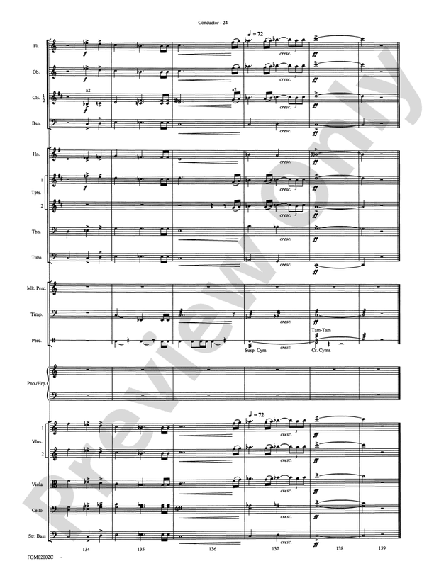 The Lord of the Rings: The Fellowship of the Ring