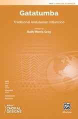 Gatatumba