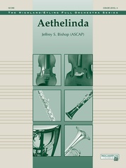Aethelinda