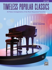 The Giant Book of Pop & Rock Sheet Music: Easy Piano (The Giant Book of Sheet  Music): Coates, Dan: 9781470610661: : Books