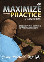 Maximize Your Practice
