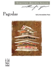 Pagodas