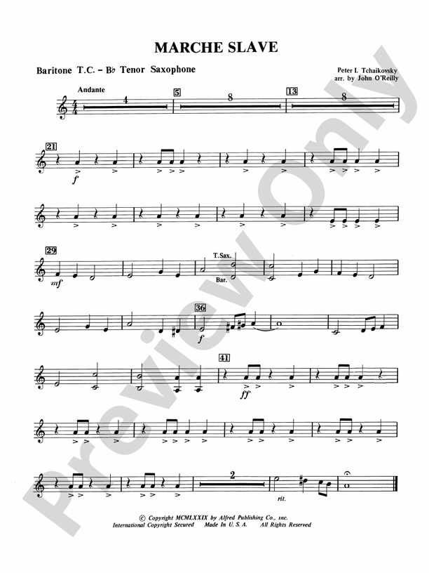 marche-slave-baritone-t-c-baritone-t-c-part-digital-sheet-music