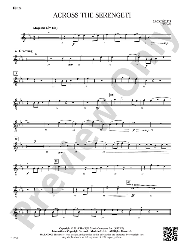 洋楽 Swirlies/Strictly East Flute Coast Music Swirlies – Strictly East Coast Sneaky Flute Music – CD