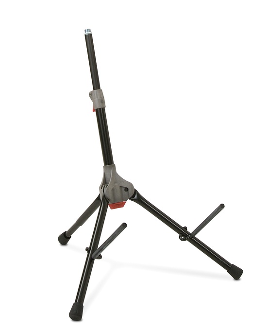 Ultimate Support AMP-150 Genesis Series Guitar Amplifier Stand