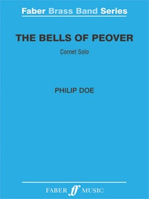 Bells of Peover
