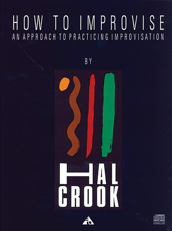How to Improvise