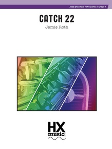 Catch 22