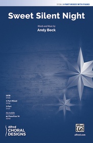 EARLY ENGLISH CHORAL MUSIC 5枚組 SAB / 3-Part Mixed Choral Music