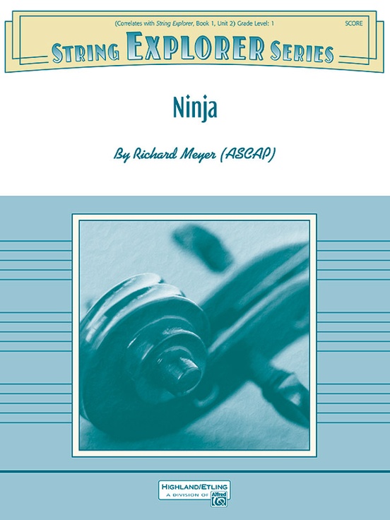 Ninja