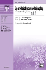 Sparklejollytwinklejingley