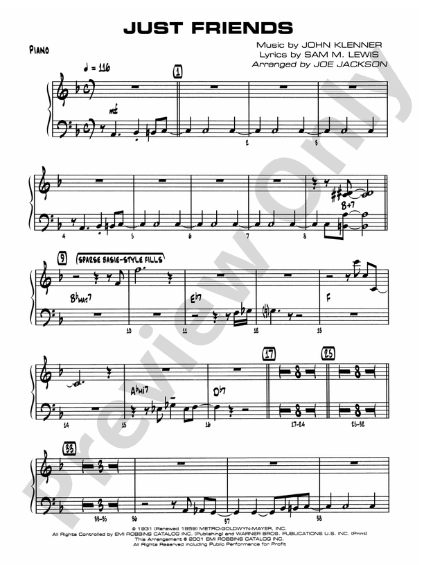 Friend, Please Sheet music for Drum group (Solo)