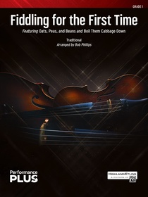 Orchestra New Releases