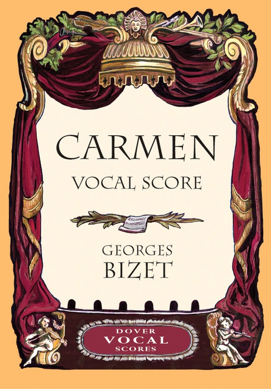 Carmen