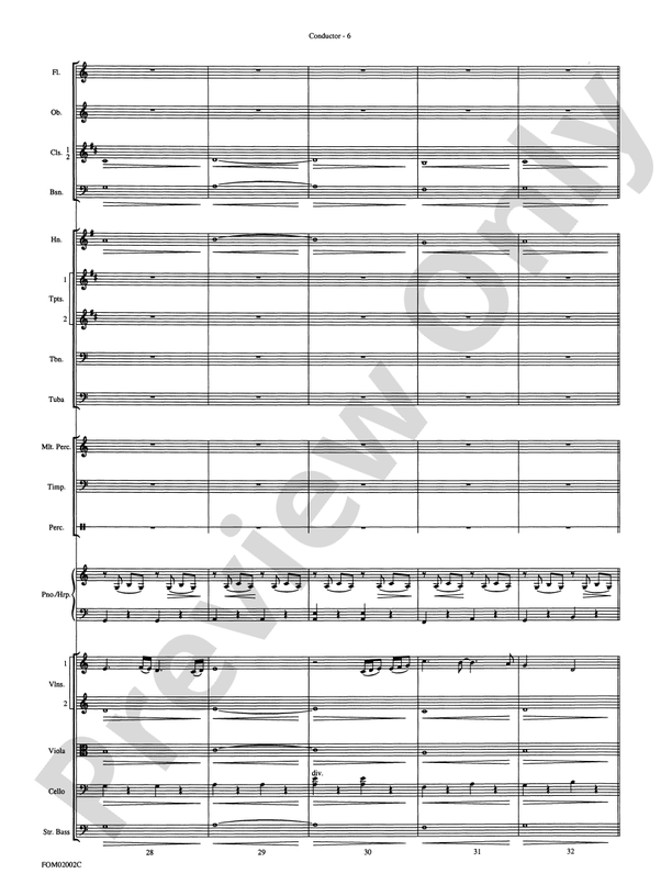 The Lord of the Rings: The Fellowship of the Ring