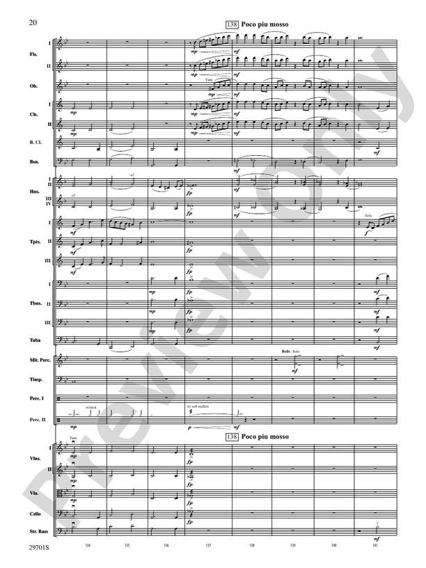 A Most Wonderful Christmas