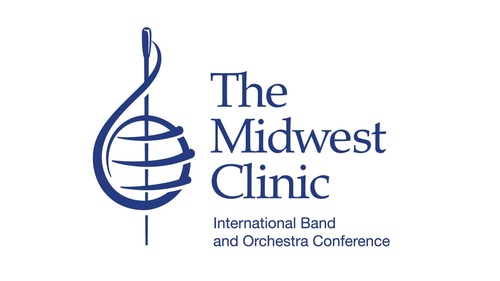 The Midwest Clinic 2018