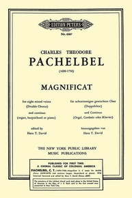 クラシック MAGNIFICAT 500YEARS CHORAL MASTERWORKS クラシック MAGNIFICAT 500 YEARS-CHORAL MASTERWORKS Classical