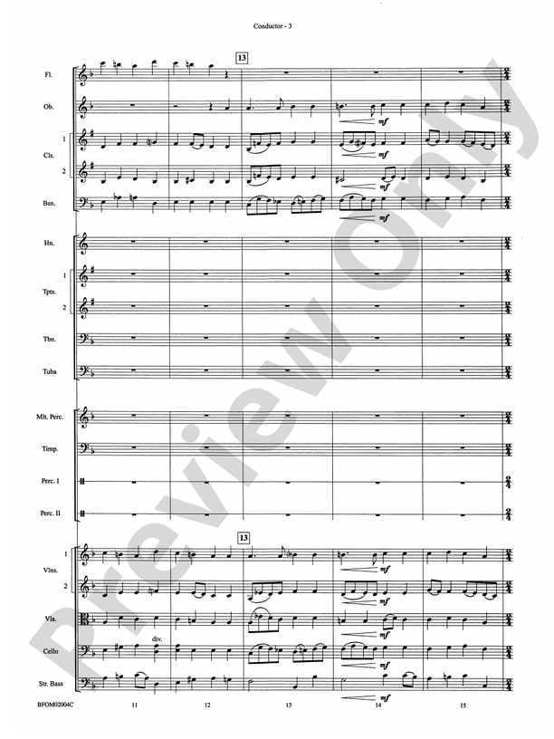 To Reap the Blessings of Freedom (A Medley of Hymns of the United States Armed Forces)