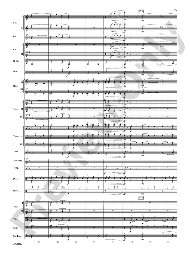 A Most Wonderful Christmas