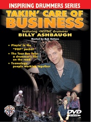 Buddy Rich Memorial Scholarship Concerts: Drums 2 DVDs
