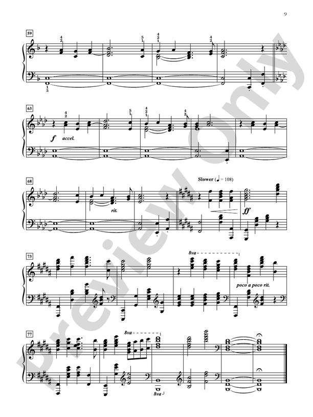 The LDS Pianist Favorite Mormon Hymns 12 Contemporary Piano the-lds-pianist-favorite-mormon-hymns-12-contemporary-piano