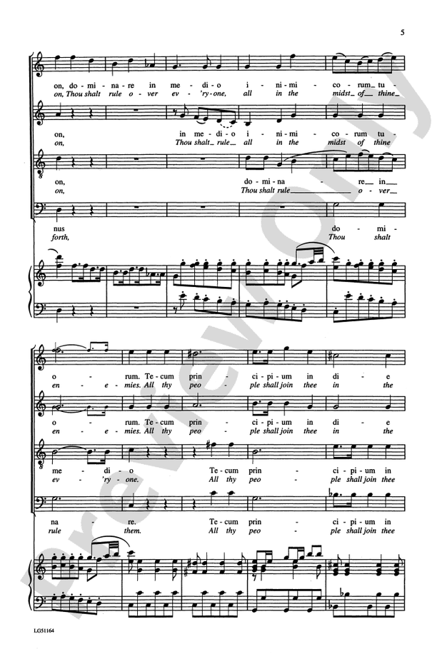 dixit-dominus-k-399-satb-choral-octavo-wolfgang-amadeus-mozart