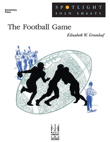 The Football Game
