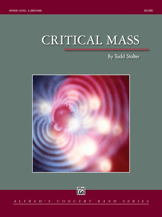 Critical Mass