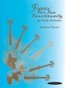 Fiddlin' for Fun Functionally