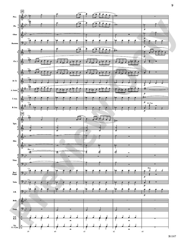 【中古】 Abduction From / Mozart 中古】 Abduction From / Mozart The Abduction from the