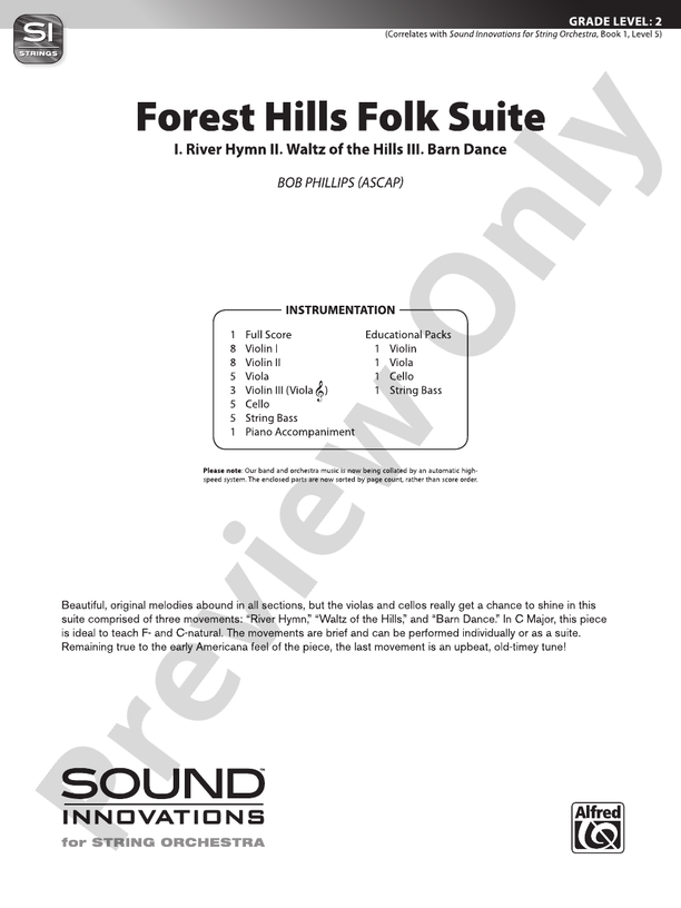 フィルムスコアリング(Scoring fior films)EarleHagen フィルムスコアリング(Scoring fior films)EarleHagen