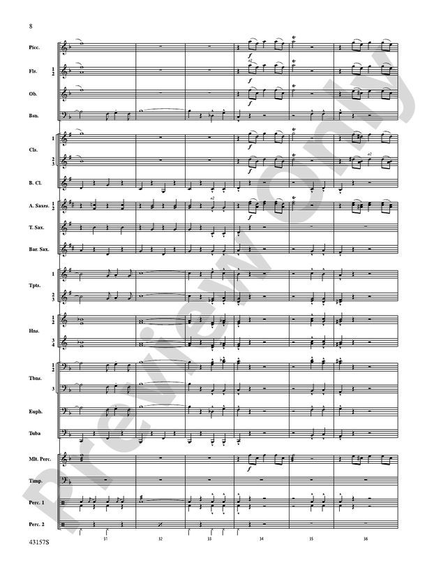 Gershwin by George!