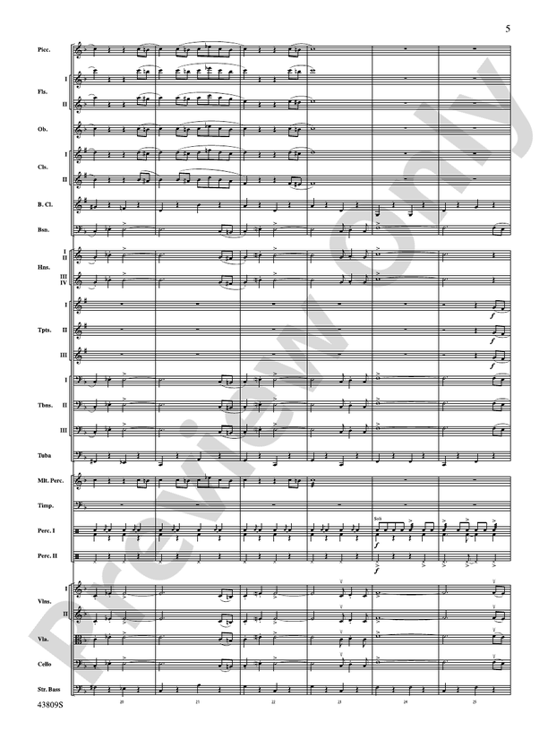 Gershwin by George!