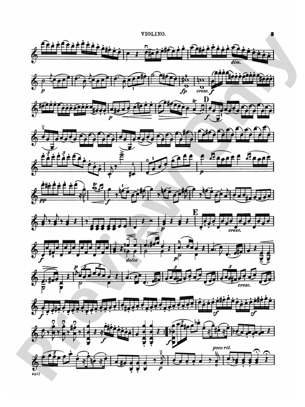Pleyel: Three Grande Duets, Op. 69
