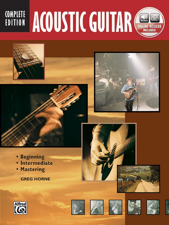 福山雅治　COMPLETE GUITAR SONG BOOK VOL.1 World Music for Guitar Vol.1 by Fernando Perez - Fernando